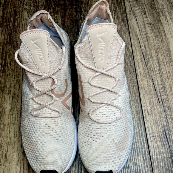 Nike Other - Nike AirMax